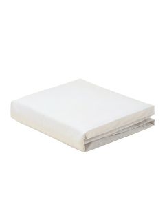 Ayaana Pillowcase
