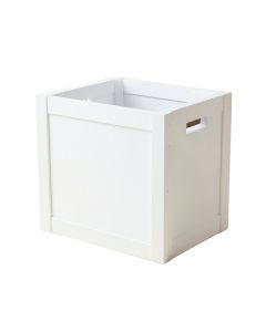 Dawn Arc Closed Garden Compost Bin