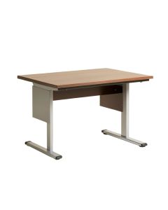Mcfarren Height Adjustable Desk