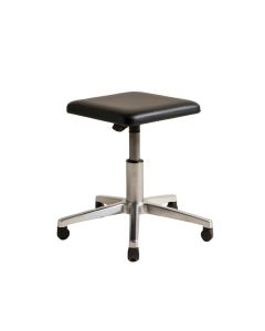 Vandorn Stool (synthetic illustration; no displayed measurements)