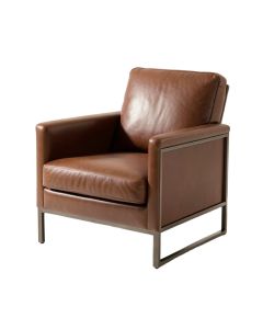 Varnado 29.75 '' Wide Armchair