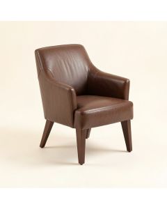 Sokol Upholstered Dining Chair (synthetic illustration; no displayed measurements)