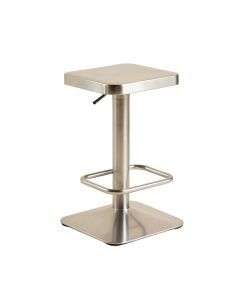 Keagan Bar Stool