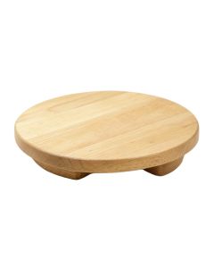 Sabbattus Lazy Susan