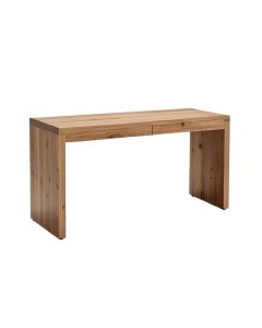 Norham 39.3 '' Console Table