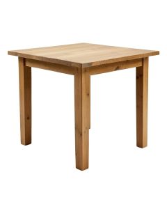 Amado Breakfast Pub Table