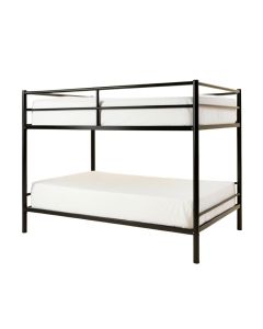 Bella Bed By Mason & Marbles