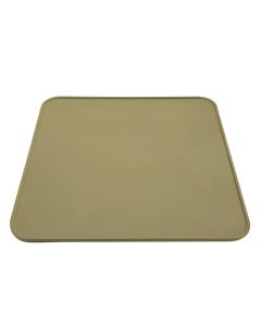 Ela Vintage Farmhouse Comfort Anti-Fatigue Mat (synthetic illustration; no displayed measurements)