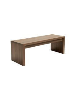 Ashtabula Entryway Bench (synthetic illustration; no displayed measurements)