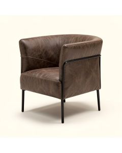 Zeyno 17 '' Wide Side Chair (synthetic illustration; no displayed measurements)