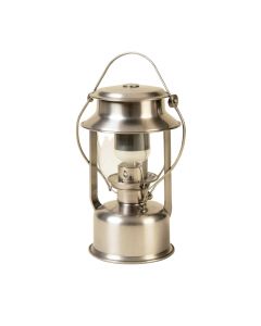 23.75 '' Outdoor Lantern (synthetic illustration; no displayed measurements)