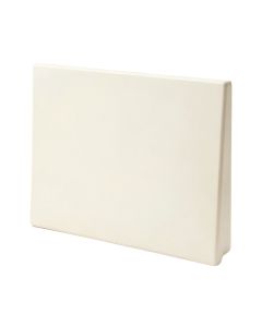 Marrakesh 6 '' X 6 '' Ceramic Field Tile