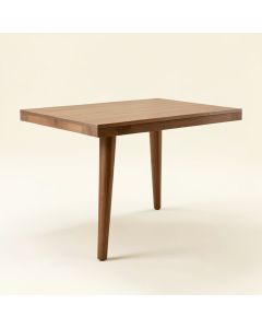 Keyon Dining Table (synthetic illustration; no displayed measurements)
