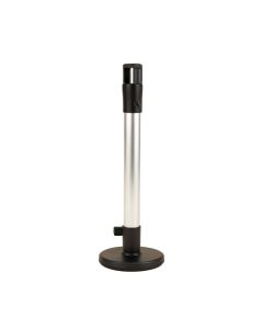 Zoe Outdoor Umbrella Weight