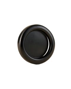 Mission Vertical 4 1/5 '' Center To Center Ring Pull (synthetic illustration; no displayed measurements)