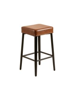 Niangua Counter & Bar Stool (synthetic illustration; no displayed measurements)