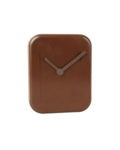 Yatra Wall Clock