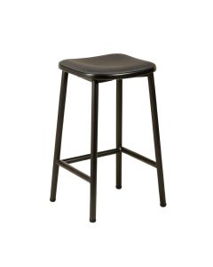 Badham 26 '' Patio Bar Stool