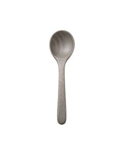Pine Bridge Cooking Spoon - Gray