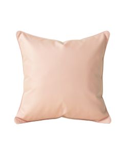 Anastasia Life Styles Square Pillow Cover & Insert