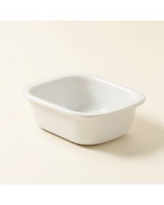 Bia Cordon Bleu Mini Loaf Pan (synthetic illustration; no displayed measurements)