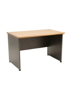 Hutto Desk