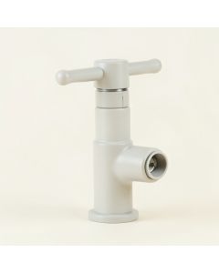 St. Lucia Widespread Bathroom Faucet With Drain Assembly (synthetic illustration; no displayed measurements)