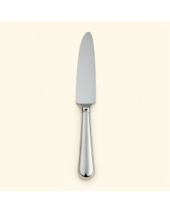 Florentine Cake Knife (synthetic illustration; no displayed measurements)