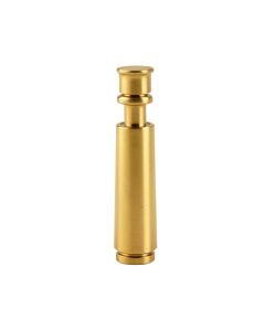 Alteo Bath Faucet Trim , Valve Not Included