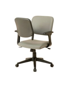 Teen Drafting Chair