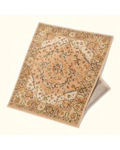 Pierrette Multi-Colored Area Rug (synthetic illustration; no displayed measurements)