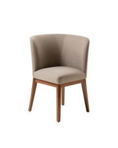 Waterbury Dining Chair