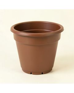 Aashika Self-Watering Plastic Elevated Planter (synthetic illustration; no displayed measurements)