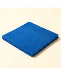 Tiles Anti-Fatigue Mat (synthetic illustration; no displayed measurements)