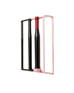 Wine Good Idea Vintage Metal Wall Décor