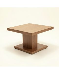 Aavyan Block Coffee Table (synthetic illustration; no displayed measurements)
