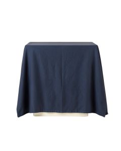 Elm Arc Flat Bed Sheet