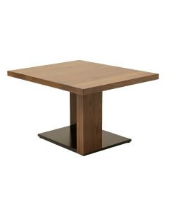 Veronica Coffee Table (synthetic illustration; no displayed measurements)