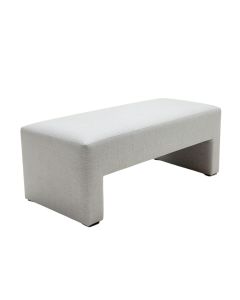 Darrah Upholstered Flip Top Storage Bench (synthetic illustration; no displayed measurements)
