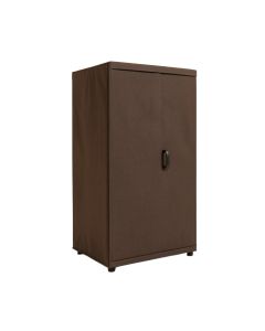 27 '' W Wardrobe
