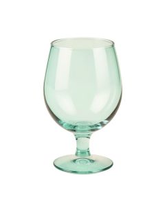 Kastehlmi Universal 8.75 Oz . Glass Goblet