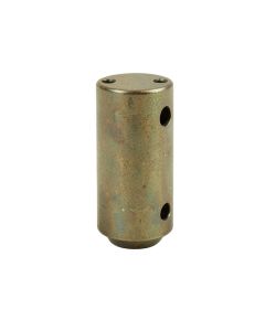 Euro 3 3/4 '' Center Bar Pull Multipack (synthetic illustration; no displayed measurements)