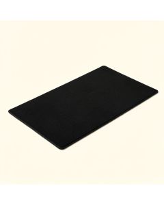 Coker Anti-Fatigue Mat (synthetic illustration; no displayed measurements)