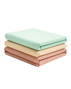 Wayfair Basics 1800 Series Sheet Set