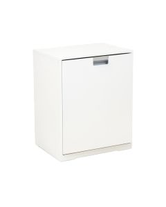 Akina Storage Cabinet