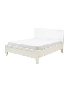 Treadaway King Standard Bed