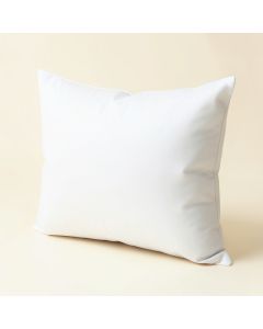 Alwyn Home Polyester Full Body Pillow Cover (synthetic illustration; no displayed measurements)
