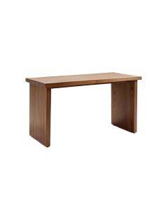Kelling Console Table