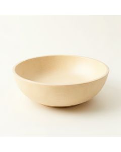 Briar Dale Dining Bowl - Ivory (synthetic illustration; no displayed measurements)