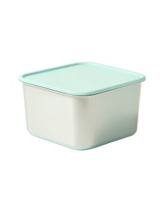 Countertop Loaf Holder Bread Box